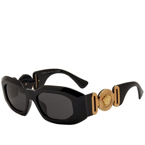 versace sunglasses cheapest prices|most expensive Versace glasses.